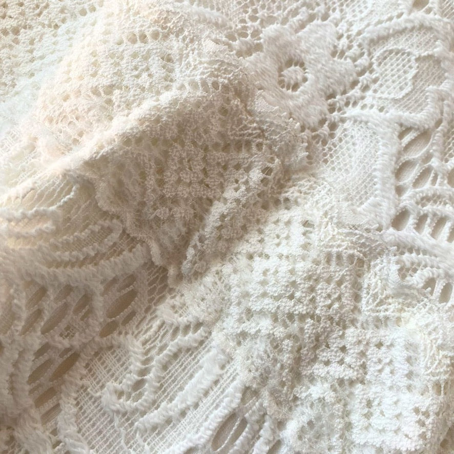 Tangokleid Tanzkleid - ein Unikat in Größe L