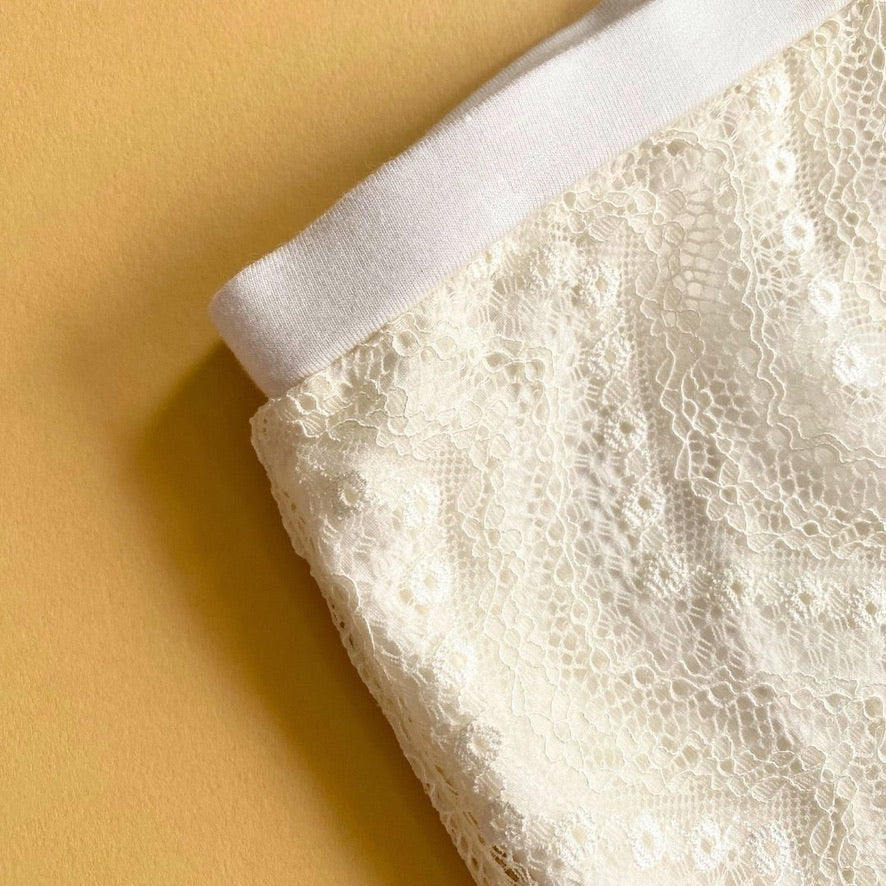 Tangorock & Tanzrock - ein Unikat in Größe L