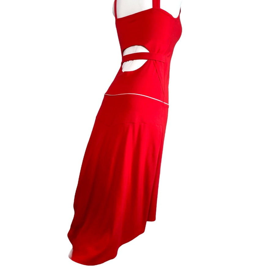 Tanzkleid Tangokleid - SWEET DEAL - LETZTE STÜCKE. BESTE PREISE.