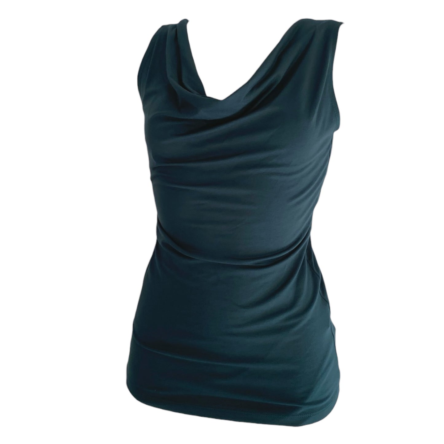 Salsa & Tangotop Victoria