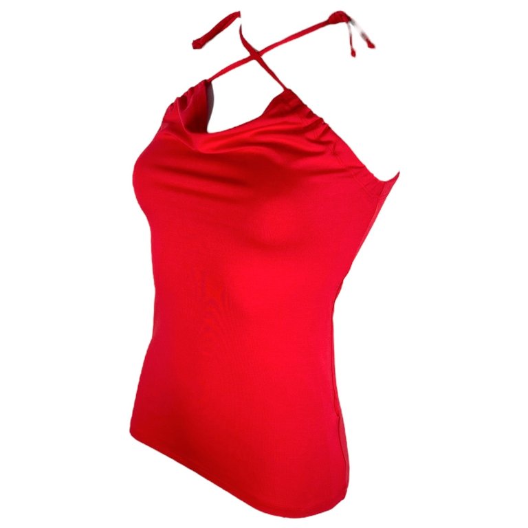 Tanztop Tangotop Bonaire