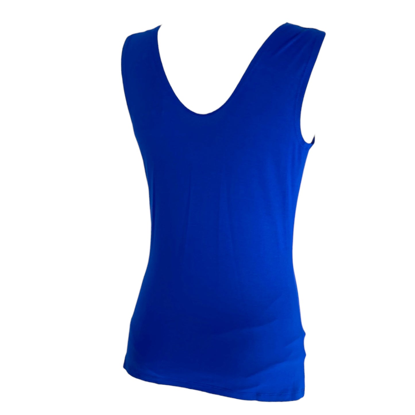 Salsa & Tangotop Victoria