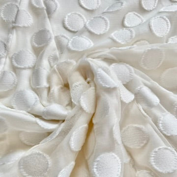 Tanzrock & Tangorock - Unikat in Gr. S