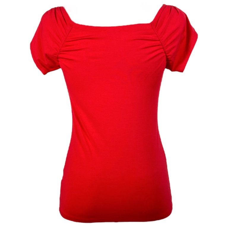 Tanzshirt Tangoshirt Kopenhagen