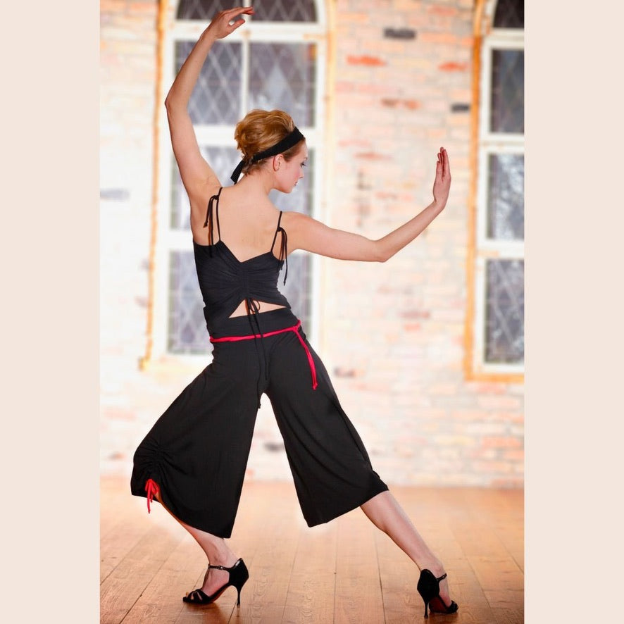 Dance & Tango Pants Madrid