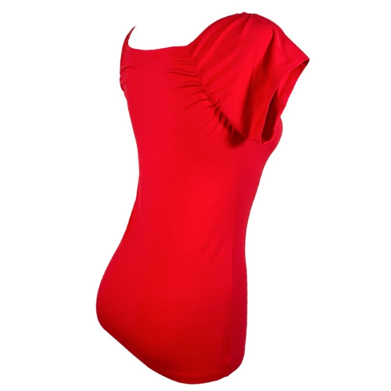 Dance shirt Tango shirt Copenhagen