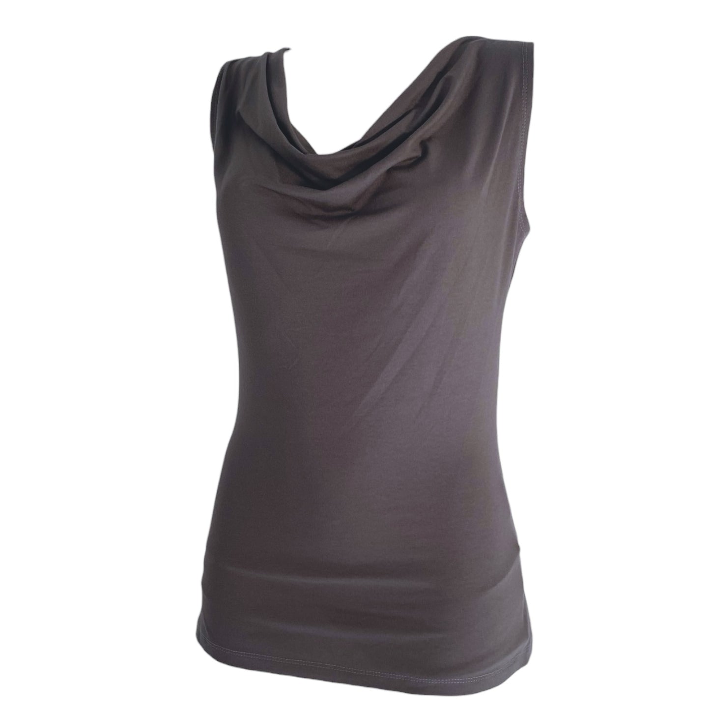 Salsa & Tangotop Victoria