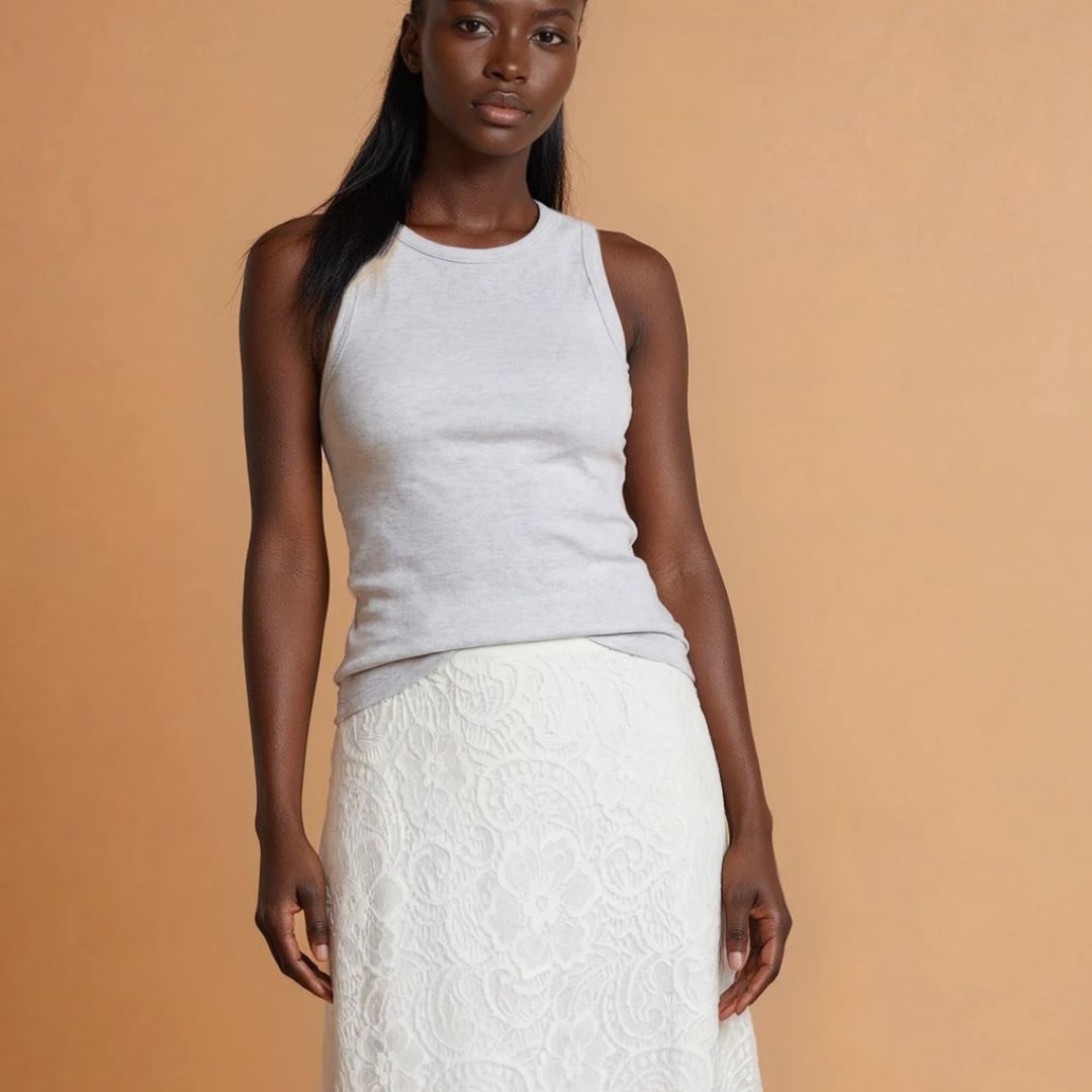 Tangorock & Tanzrock BLOSSOM - LIMITIERTE STÜCKZAHL