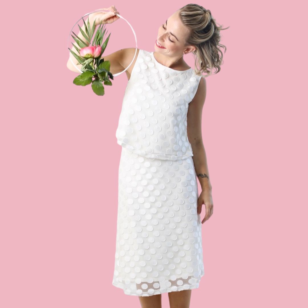 Tangorock & Tanzrock CLOUD - LIMITIERTE STÜCKZAHL