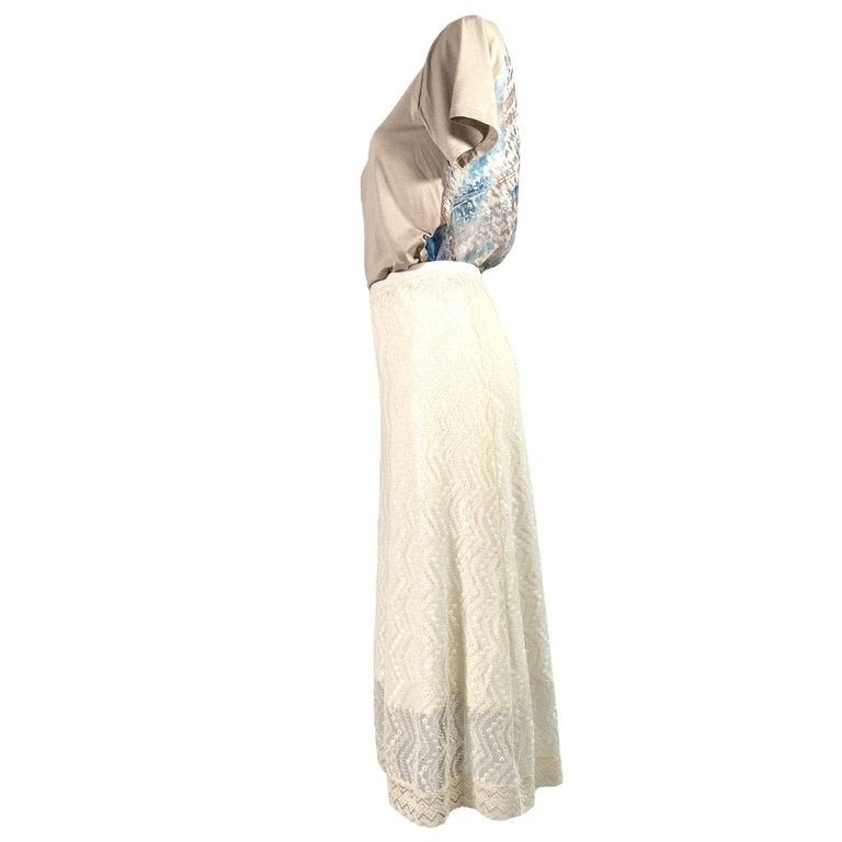 Tangoshirt Tanzshirt - ein Unikat in Gr. XS / S
