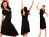Salsa & Tango Dress ‘Sylt’