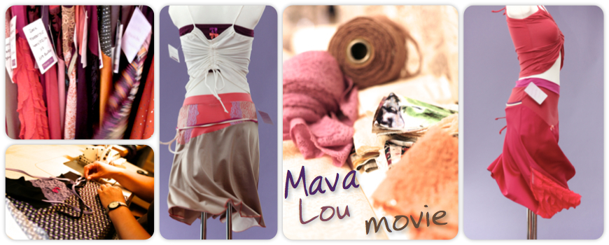 Mava-Lou-movie-Salsa-Tangorocke-870x350