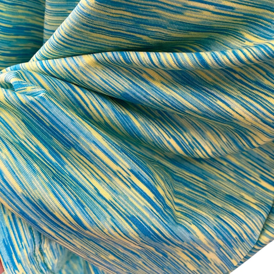 Tangohose Tanzhose - LIMITIERTE STÜCKZAHL