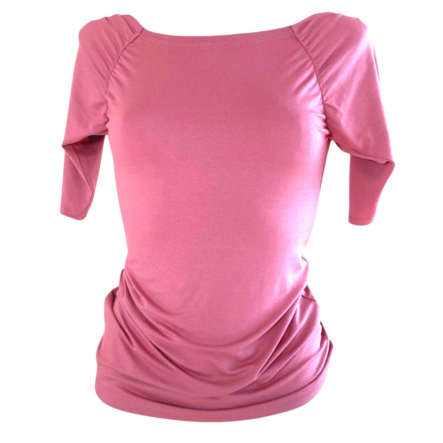 Dance shirt, tango shirt - a unique item in size S
