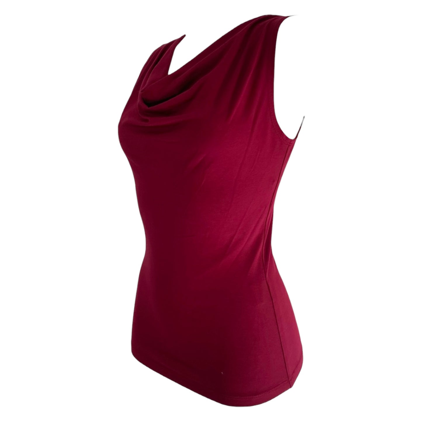 Salsa &amp; Tangotop Victoria