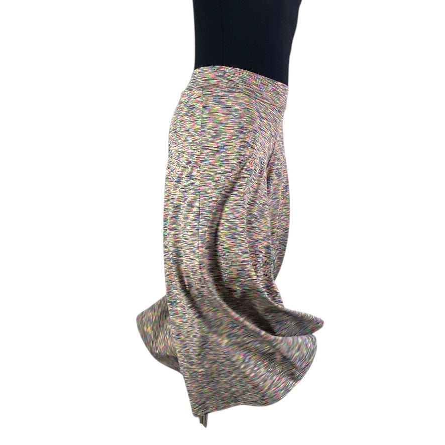 TEMPLATE Tango trousers, dance trousers - UNIQUE trousers Madrid
