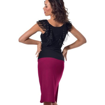 Tangorock & Tanzrock - SWEET DEAL - LETZTE STÜCKE. BESTE PREISE.