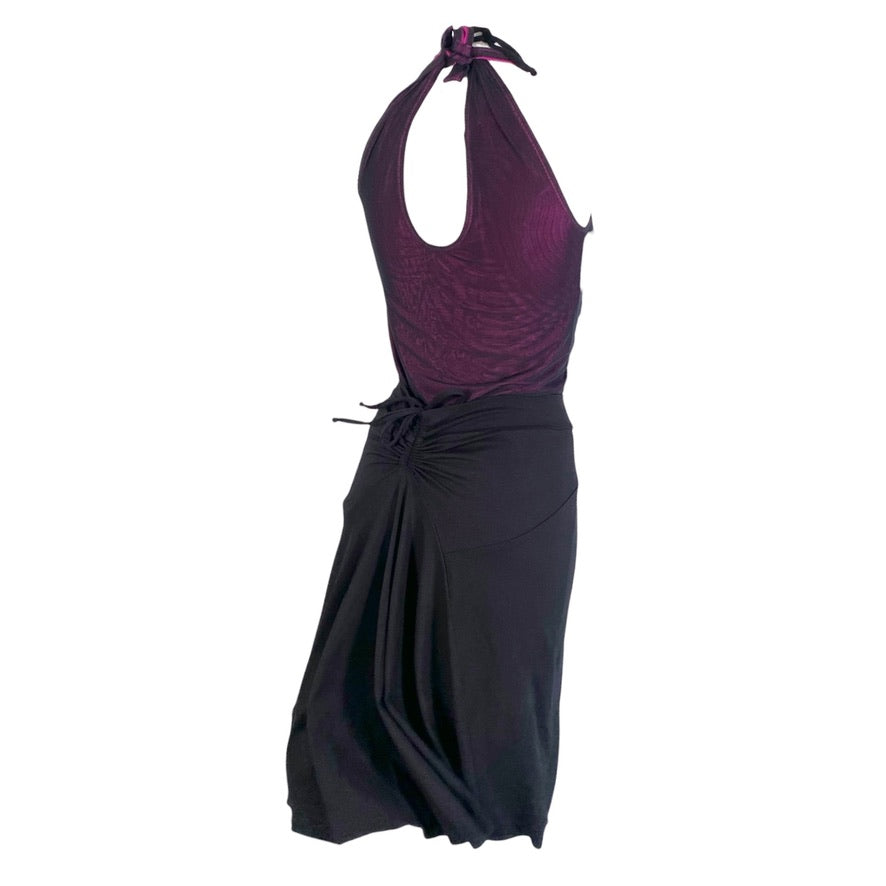 Tangotop Tanztop  - ein Unikat in Gr. M