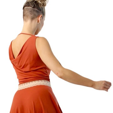 Tangokleid Tanzkleid - SWEET DEAL - LETZTE STÜCKE. BESTE PREISE.