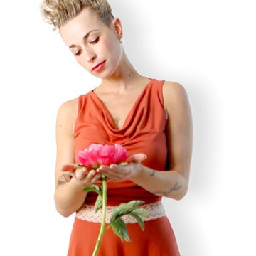 Tangokleid Tanzkleid - SWEET DEAL - LETZTE STÜCKE. BESTE PREISE.