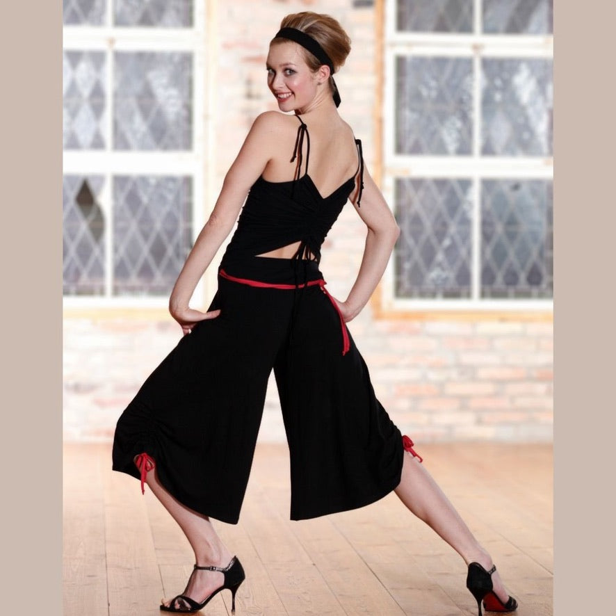 Dance &amp; Tango Pants Madrid 
