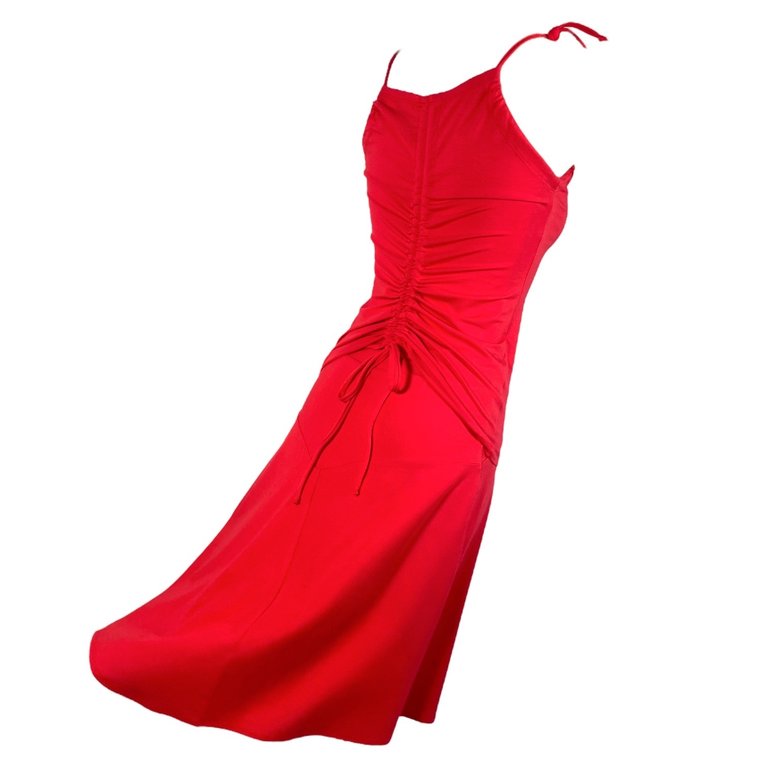 Tanzrock & Tangorock Polly