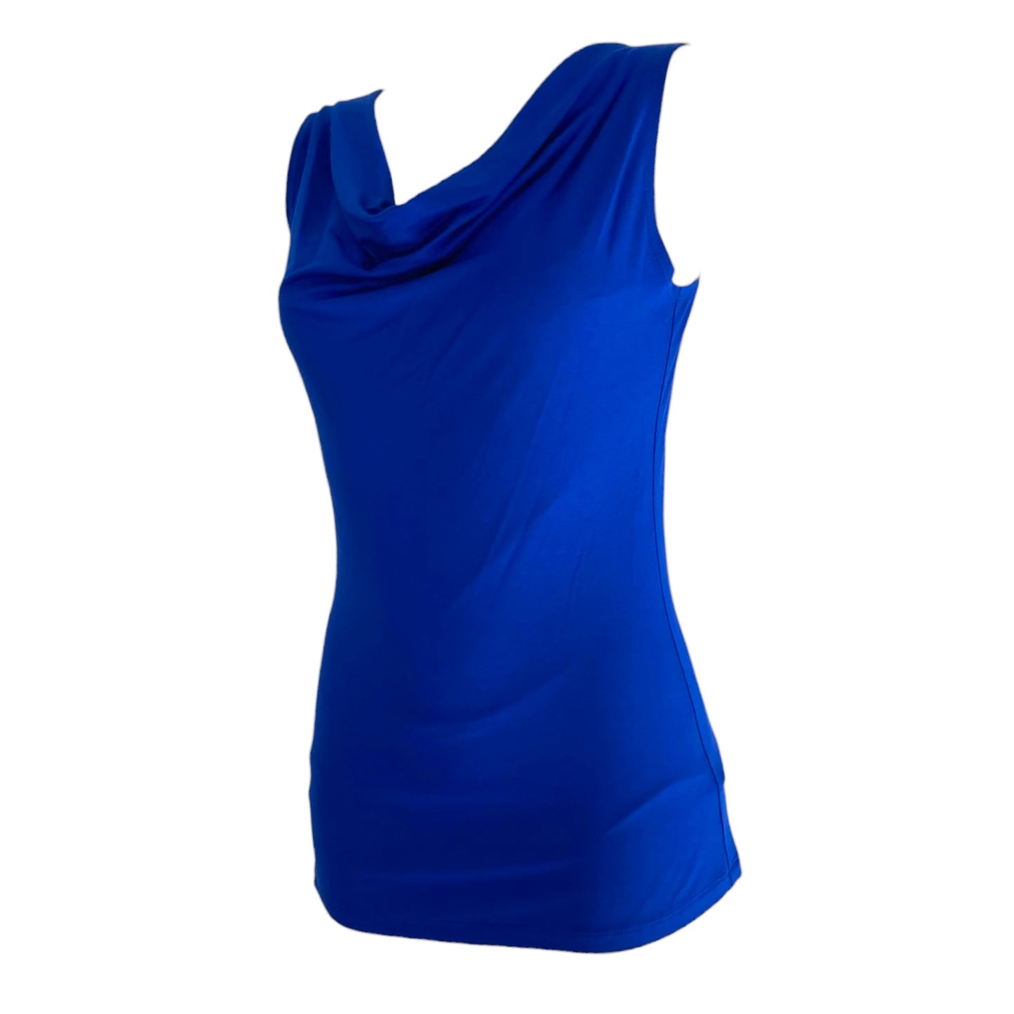 Salsa &amp; Tangotop Victoria