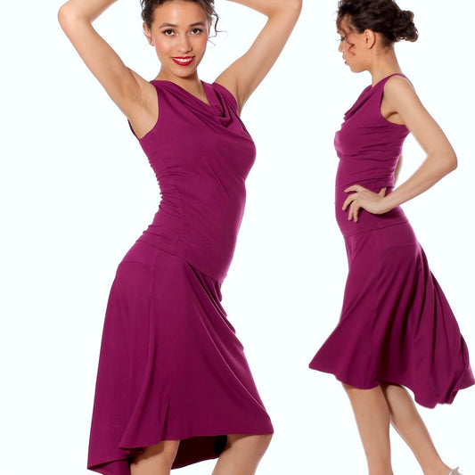 Tanz- & Tangorock - SWEET DEAL - LETZTE STÜCKE. BESTE PREISE.