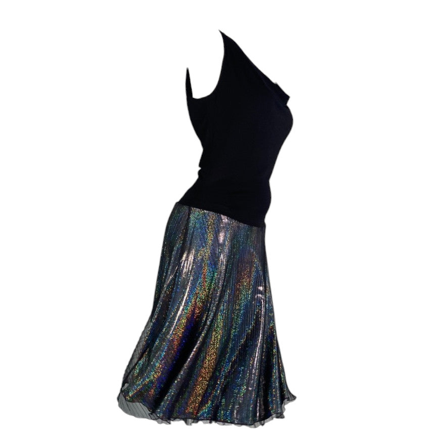 Tangokleid Tanzkleid - ein Unikat in Größe M
