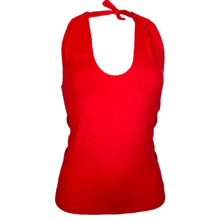 Tanztop Tangotop Kefalonia