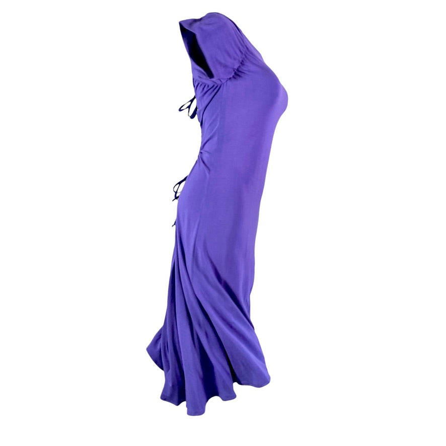 Tanzkleid Tangokleid - ein Unikat in Größe M