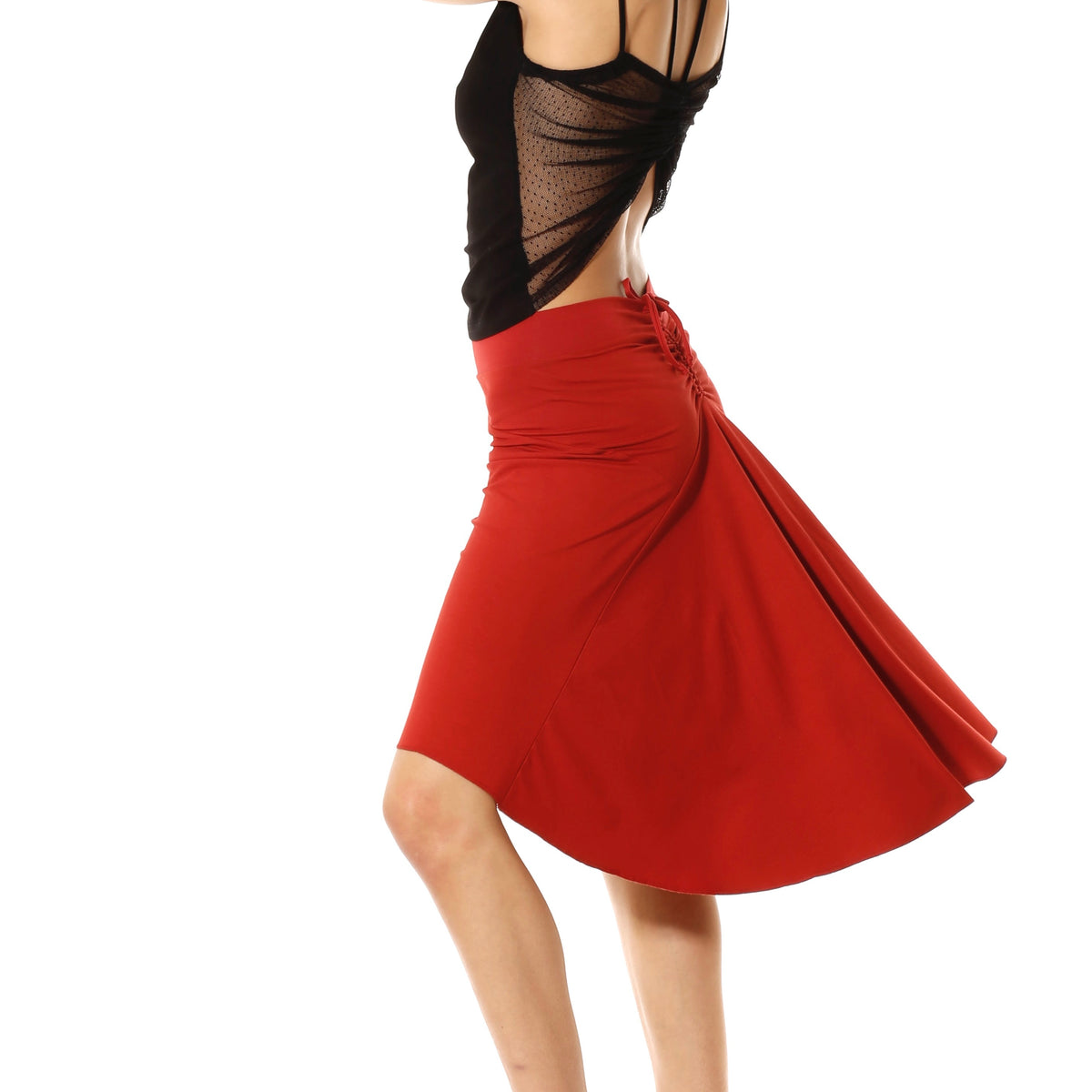 Salsa & Tango Rock Atlanta. The dance classic in the online shop ...
