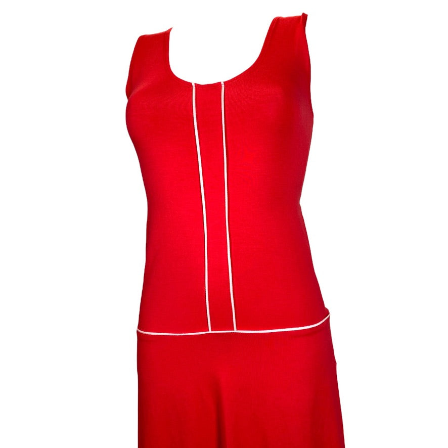 Tanzkleid Tangokleid - SWEET DEAL - LETZTE STÜCKE. BESTE PREISE.