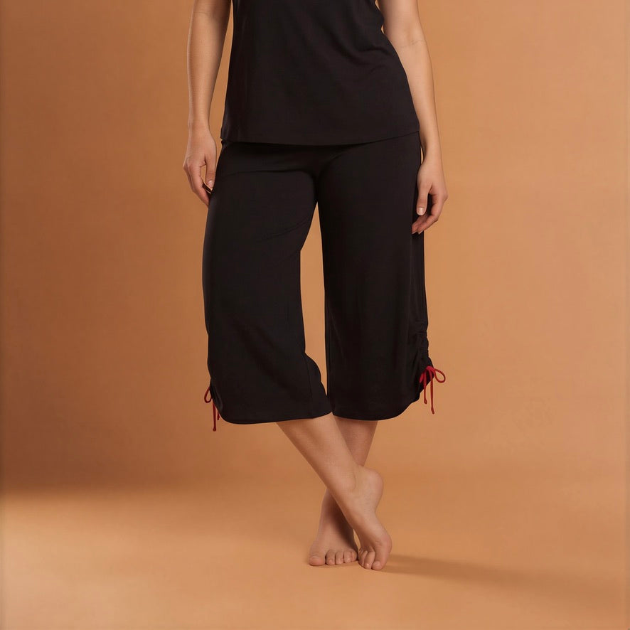 Dance &amp; Tango Pants Madrid 