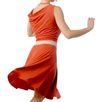 Tangokleid Tanzkleid - SWEET DEAL - LETZTE STÜCKE. BESTE PREISE.