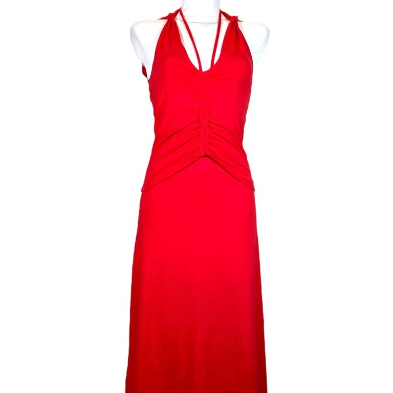 Tanztop Tangotop Kefalonia