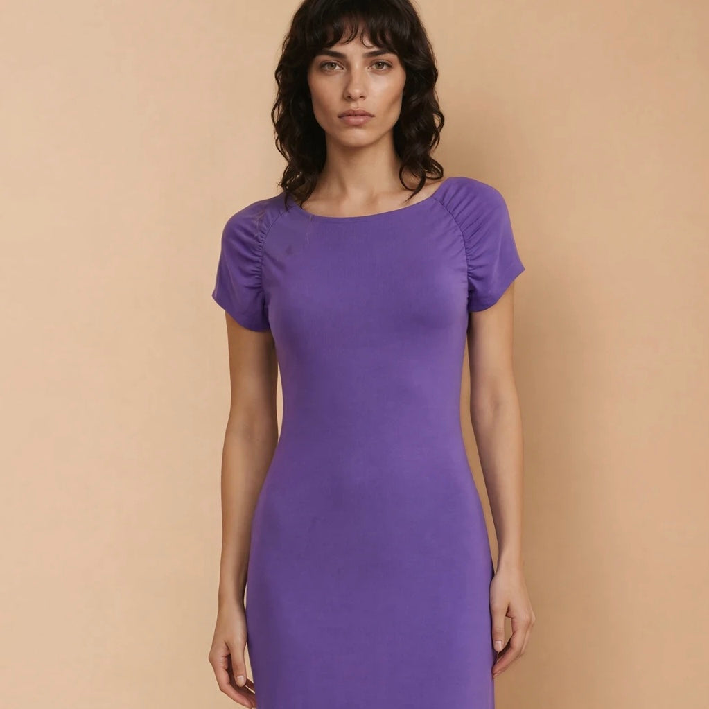 Tanzkleid Tangokleid - ein Unikat in Größe M