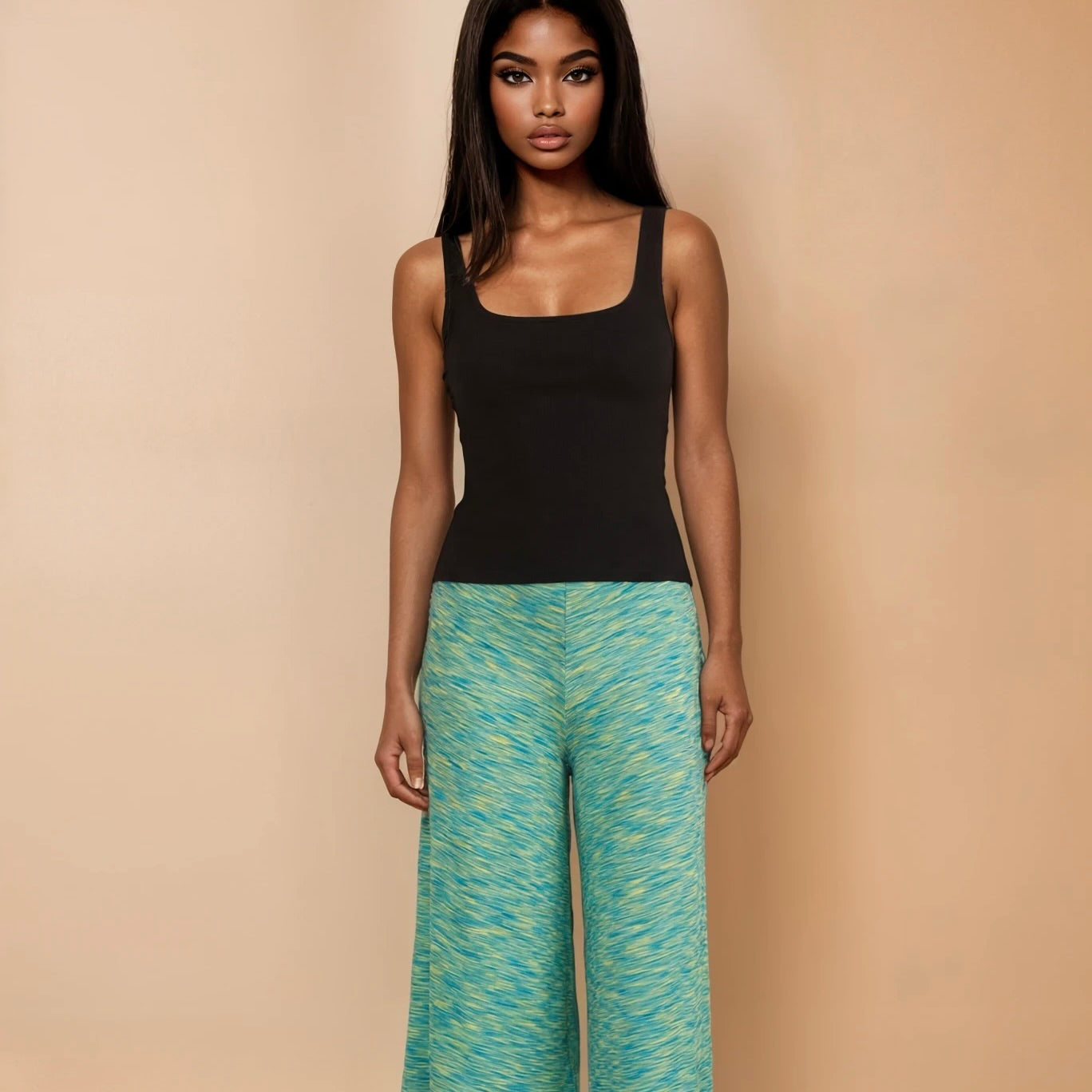 Tangohose Tanzhose - LIMITIERTE STÜCKZAHL