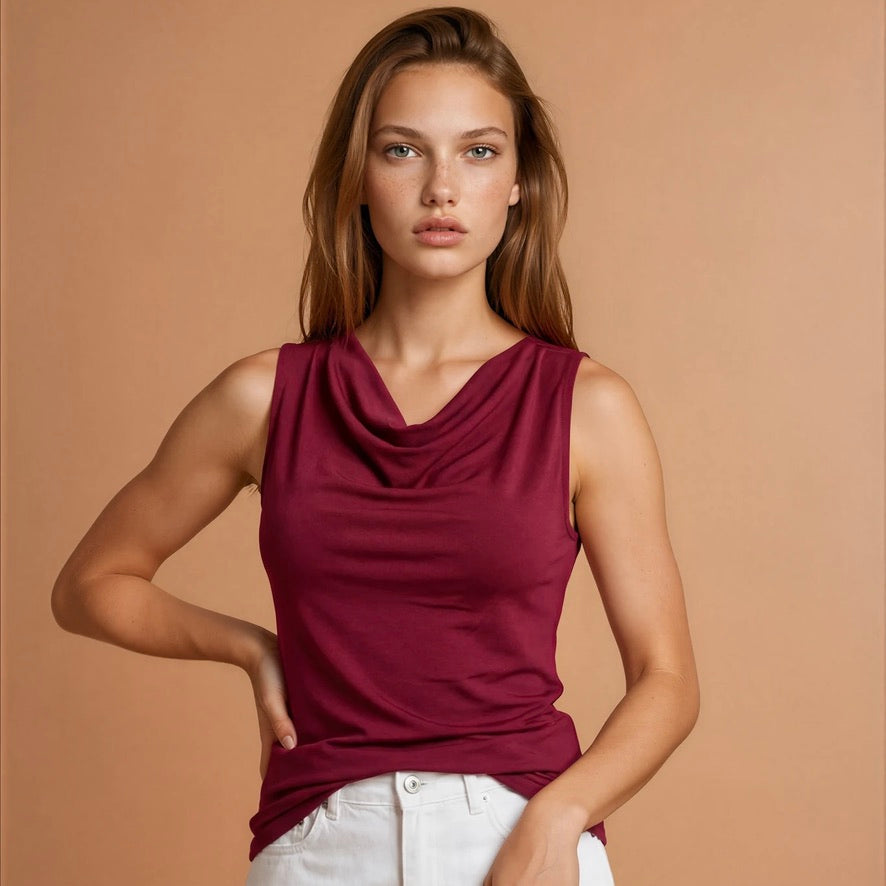 Salsa &amp; Tangotop Victoria