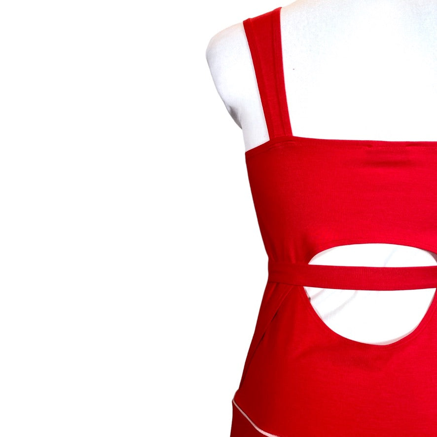 Tanzkleid Tangokleid - SWEET DEAL - LETZTE STÜCKE. BESTE PREISE.