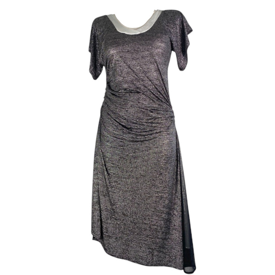 Tangokleid Tanzkleid - ein Unikat in Gr. S