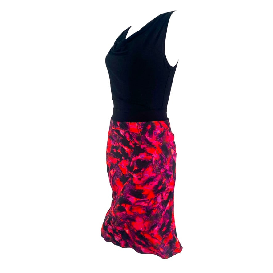 Tanzrock & Tangorock - ein UNIKAT in Gr. S