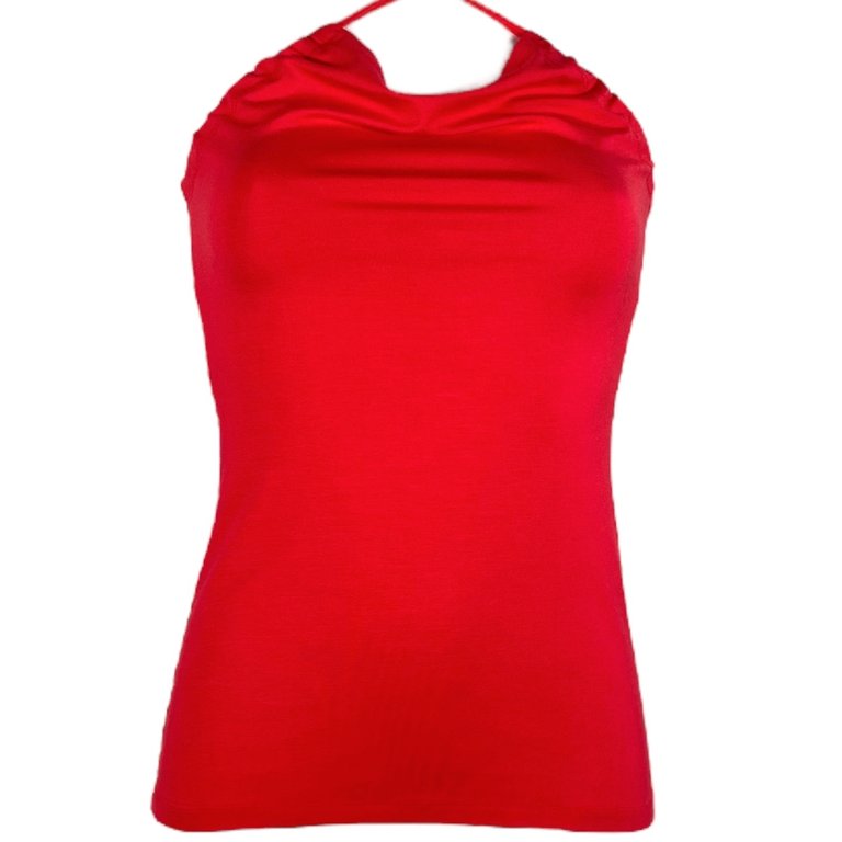 Tanztop Tangotop Bonaire