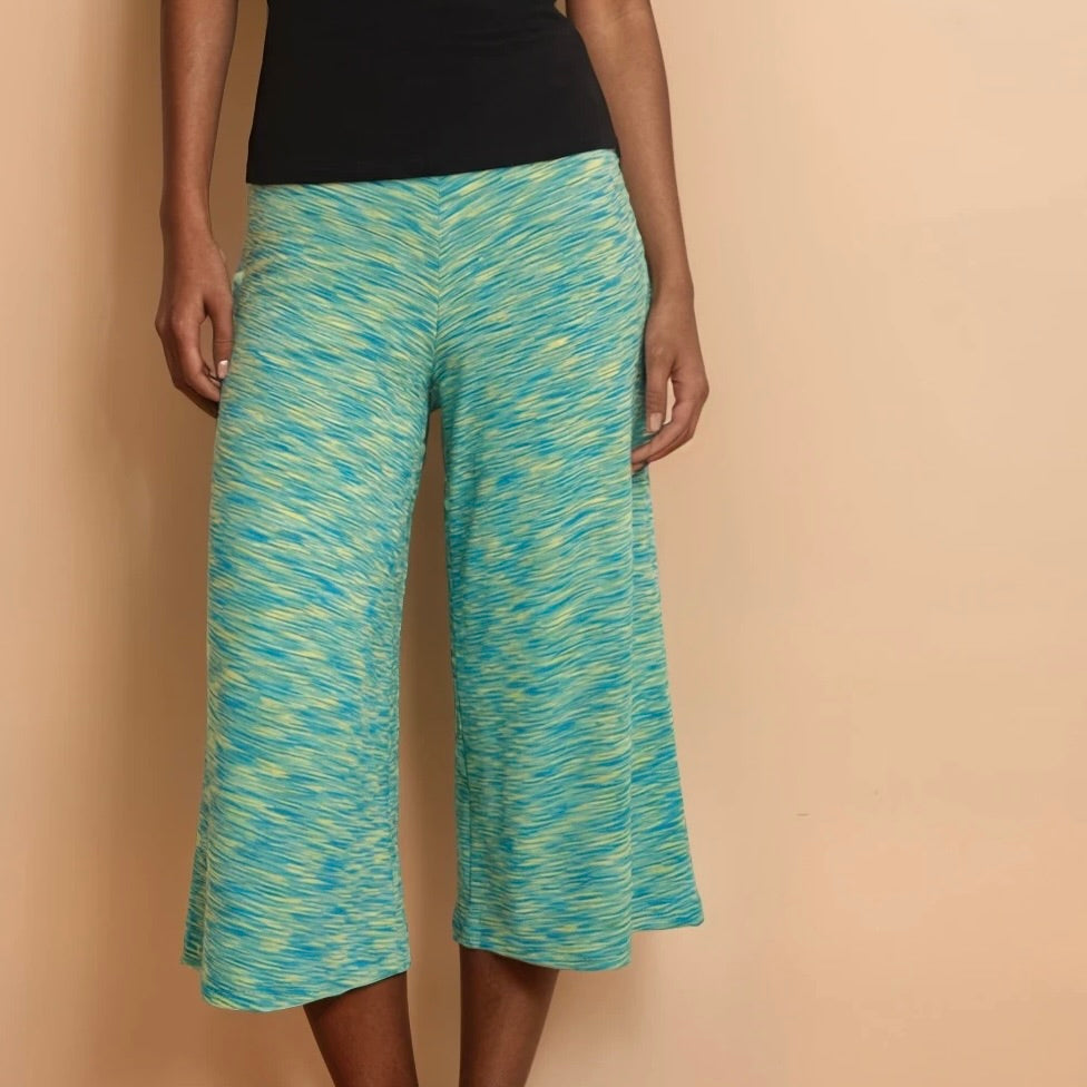 Tangohose Tanzhose - LIMITIERTE STÜCKZAHL