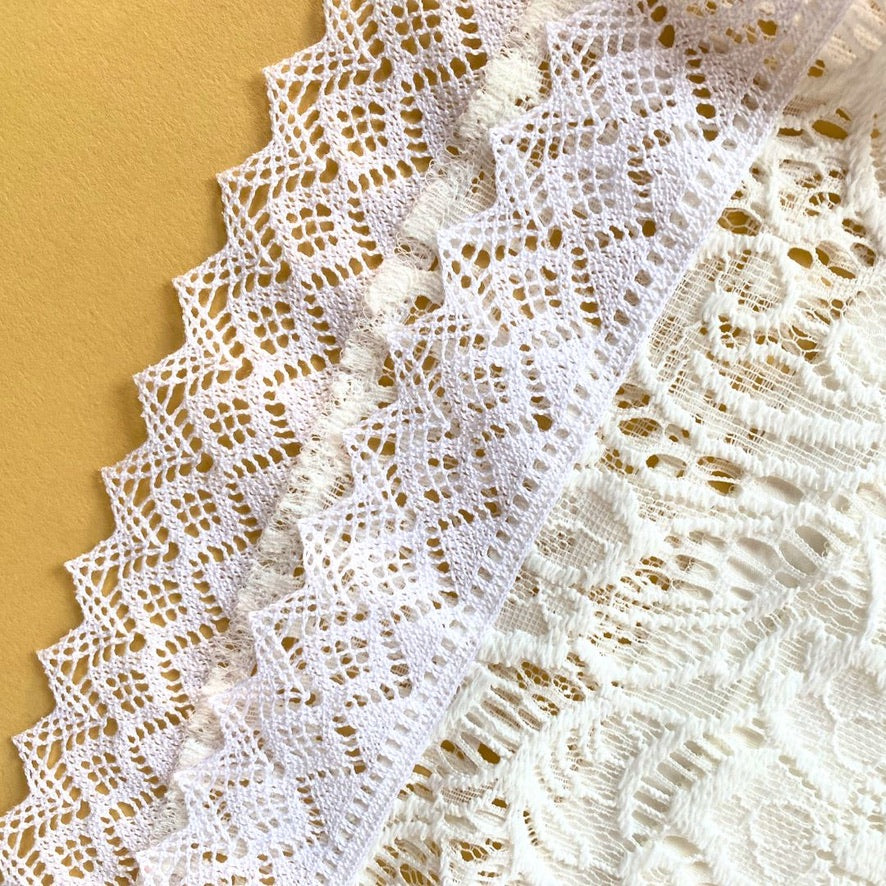 Tangorock Tanzrock - ein Unikat in Größe S