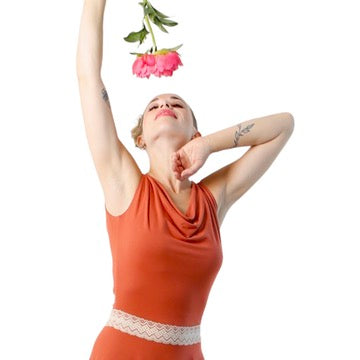 Tangokleid Tanzkleid - SWEET DEAL - LETZTE STÜCKE. BESTE PREISE.