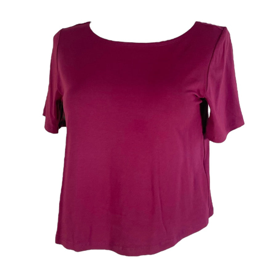 Tangoshirt Tanzshirt- ein Unikat in Gr. XS / S