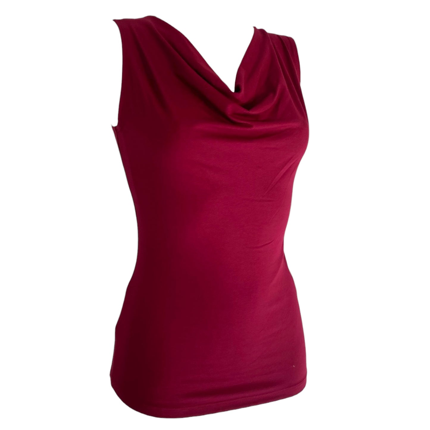 Salsa &amp; Tangotop Victoria