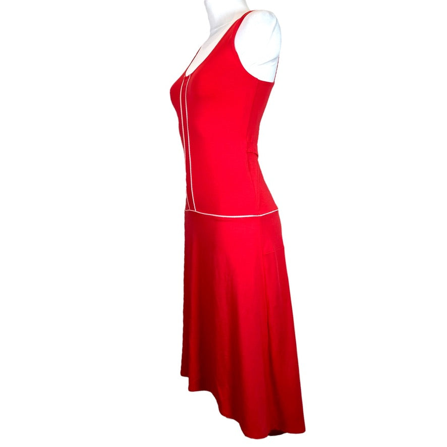 Tanzkleid Tangokleid - SWEET DEAL - LETZTE STÜCKE. BESTE PREISE.