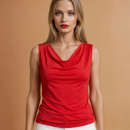 Tangotop Tanztop - SWEET DEAL - LETZTE STÜCKE. BESTE PREISE.